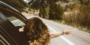 Φωτογραφία: Unsplash