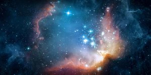 Φωτογραφία: Shutterstock