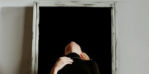 Καλλιτεχνική φωτογραφία