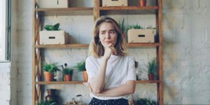 Φωτογραφία: Unsplash