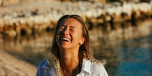 Μια χρυσή ευκαιρία θα προκύψει μέχρι το τέλος του μήνα για αυτά τα τρία ζώδια