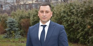 Ιγκόρ Ζουμπόβιτς