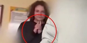 14χρονος Τουρκία