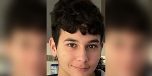 15χρονος στην Κύπρος