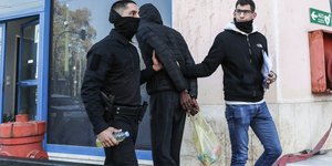 Ποινική δίωξη σε βάρος του Σουδανού που παρέσυρε την 16χρονη