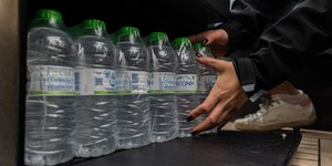 ΘΕΟΝΗ & ΣΥΜΠΛΕΥΣΗ