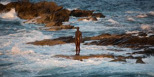 ΝΕΟΝ Γκόρμλι