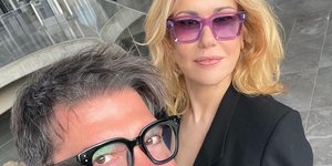 Μαρία Κοντομηνά