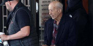 89χρονος