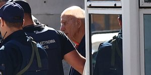 O 89χρονος στον οποίο ασκήθηκε βαριά δίωξη