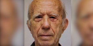 O 89χρονος ρακοσυλλέκτης