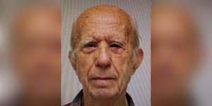 Pension-Fueled Gunman, 89, Shoots Five in Athens Before Fleeing to Patras With Ticket to Italy