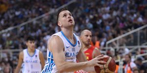 agravanis-kina-metagrafh