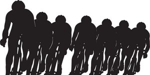 Ο ΔΕΗ Tour of Hellas 2026 έρχεται στη Θεσσαλία