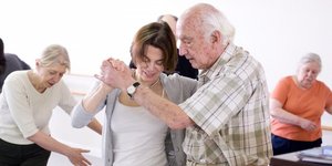 Η ενσωμάτωση της τέχνης στη σύγχρονη ιατρική πρακτική κερδίζει ολοένα και περισσότερο έδαφος διεθνώς / SHUTTERSTOCK