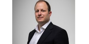 George Lamprou, CEO Nova - Delphi Forum