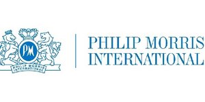  PHILIP MORRIS INTERNATIONAL
