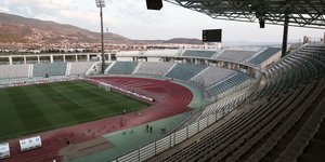 panthessaliko-epo-anakoinwsh