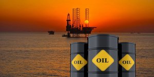 Ο επικεφαλής του Διεθνούς Οργανισμού Ενέργειας χαρακτήρισε πρόσφατα τον πόλεμο στο Ιράν ως «τη μεγαλύτερη απειλή για την ενεργειακή ασφάλεια στην ιστορία» / ΑΡ