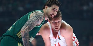 vezenkof-provlepsh-euroleague