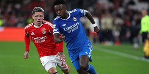 vinicius-prestianni-benfica-poinh