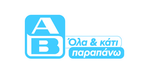 ΑΒ Βασιλόπουλος 