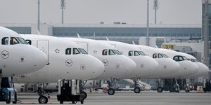 άνοδος τιμών καυσίμων 