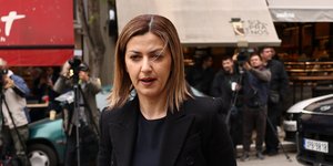 Ειρήνη Αγαπηδάκη