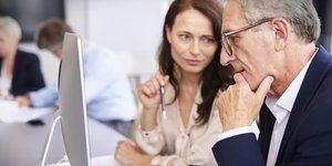 Αγορά εργασίας, εργαζόμενοι