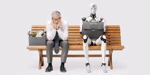 τεχνητή νοημοσύνη 