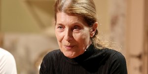 Αιμιλία Υψηλάντη