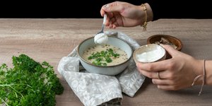 Φωτογραφία: Unsplash