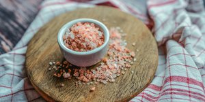 Φωτογραφία: Unsplash