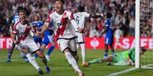 alemao-ragio-bagiekano