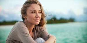 Αλεξάνδρα Κουστώ