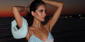 Αλεξάνδρα Νίκα