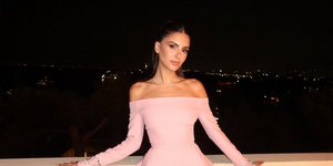 Αλεξάνδρα Νίκα