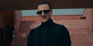 Ο εκπρόσωπος της Αλβανίας στη φετινή Eurovision, Άλις 