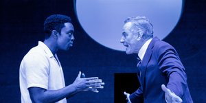 Ήταν όλοι τους παιδιά μου