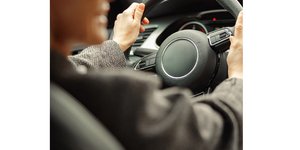 Χιλιάδες οδηγοί κυκλοφορούν ανασφάλιστοι. Να τι σημαίνει αυτό στην πράξη