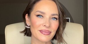 Ανίτα Μπραντ