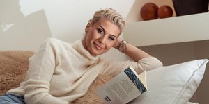 Αννα Κανδαράκη