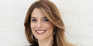 Αννα Παπαδοπούλου