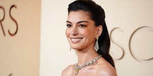 Η Αν Χαθαγουέι