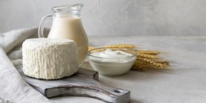 Φωτογραφία: Shutterstock