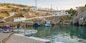 Αντικύθηρα 