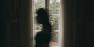 Το απλό trick που μειώνει το άγχος μέσα σε λίγα λεπτά