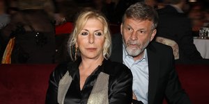 Απόστολος Γκλέτσος, Ιζαμπέλα Αρβανίτη