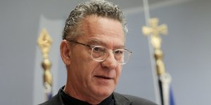 Ο Κώστας Αρβανίτης προφίλ