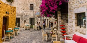 Φωτογραφία: Shuttertock